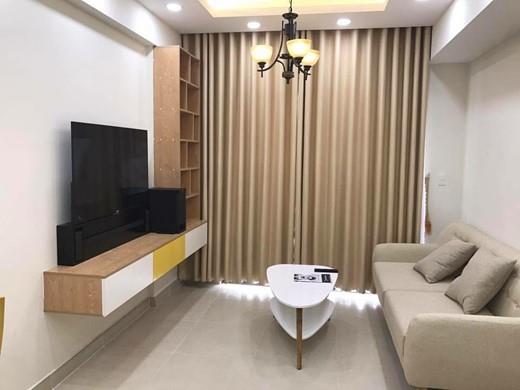 apartment for rent in masteri district 2 HCMC D2141900 (3)
